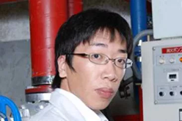 西谷 光平
