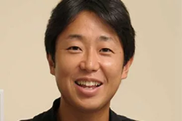 大平 祐介