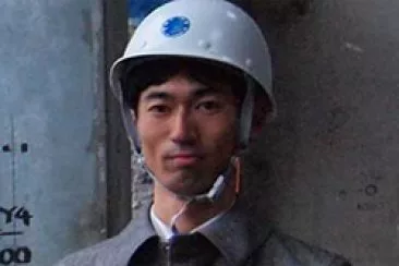 高橋 健太