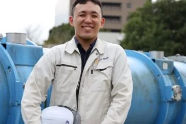 鈴木 士亜斗